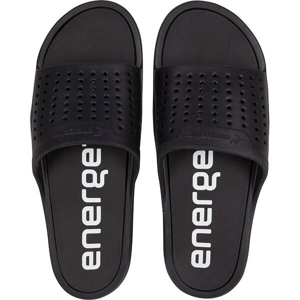 Thumbnail - ENERGETICS Herren Badeslipper Pampel