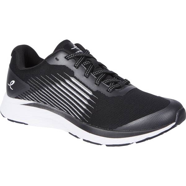 Thumbnail - ENERGETICS Kinder Laufschuhe Ki.-Running-Schuh Elexir XIII V/L J