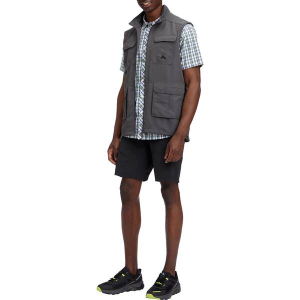 Thumbnail - McKINLEY Herren Bermuda Brenton