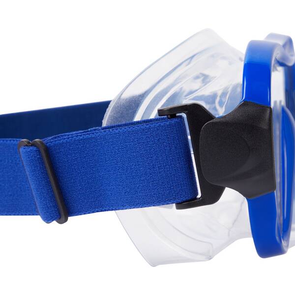 Thumbnail - FIREFLY Tauchmaske Ux.-Tauch-Maske SM5 II C