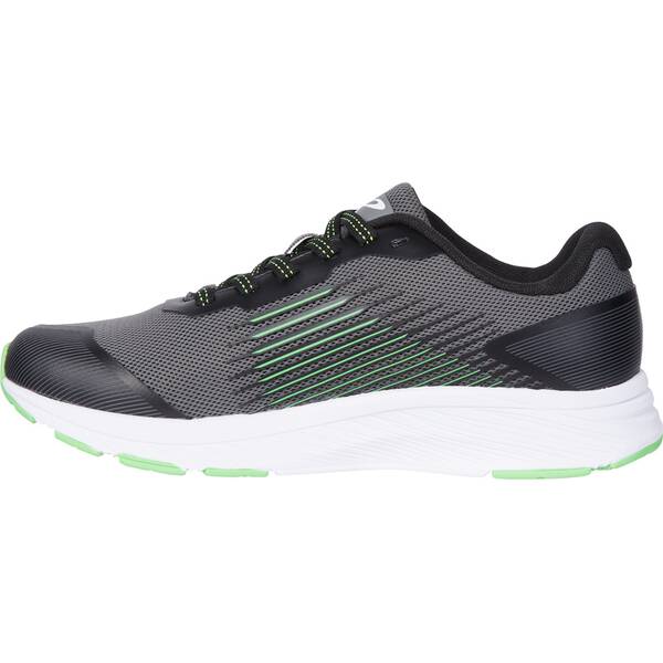 Thumbnail - ENERGETICS Kinder Laufschuhe Elexir XIII