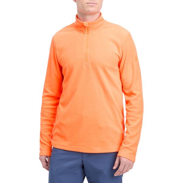 Thumbnail - McKINLEY Herren Rolli He.-Unterjacke Amarillo HZ FL M