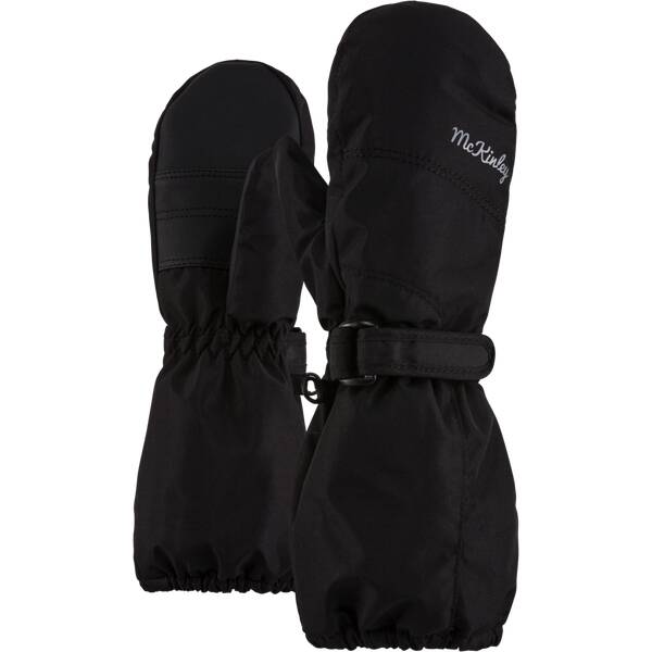 Thumbnail - McKINLEY Kinder Skihandschuhe Mabal