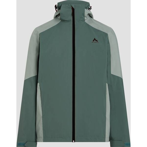 Thumbnail - McKINLEY Herren Funktionsjacke He.-Funktions-Jacke Larra II M