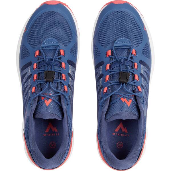 Thumbnail - McKINLEY Damen Multifunktionsschuhe Kansas III AQB W