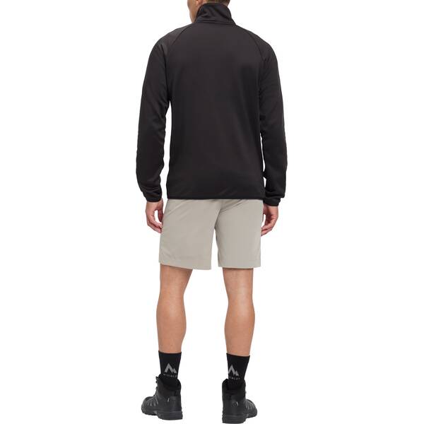 Thumbnail - McKINLEY Herren Unterjacke He.-Unterjacke Aeli M