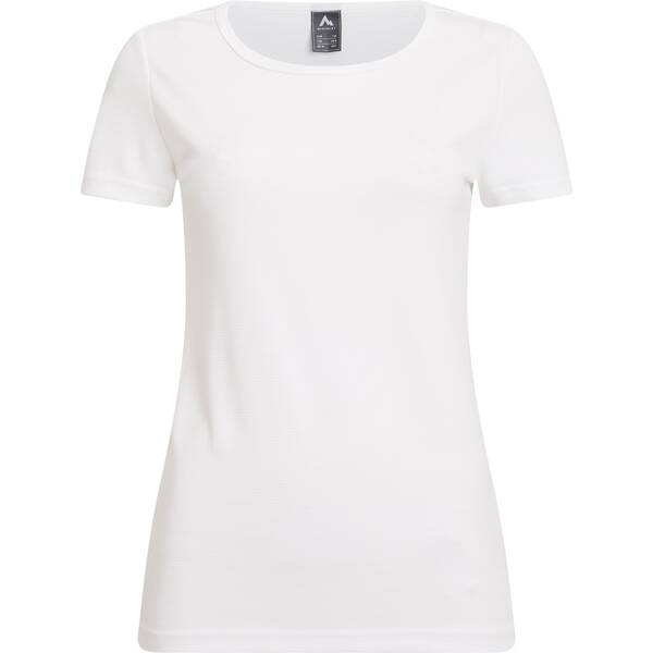 Thumbnail - McKINLEY Damen Unterhemd Lara W