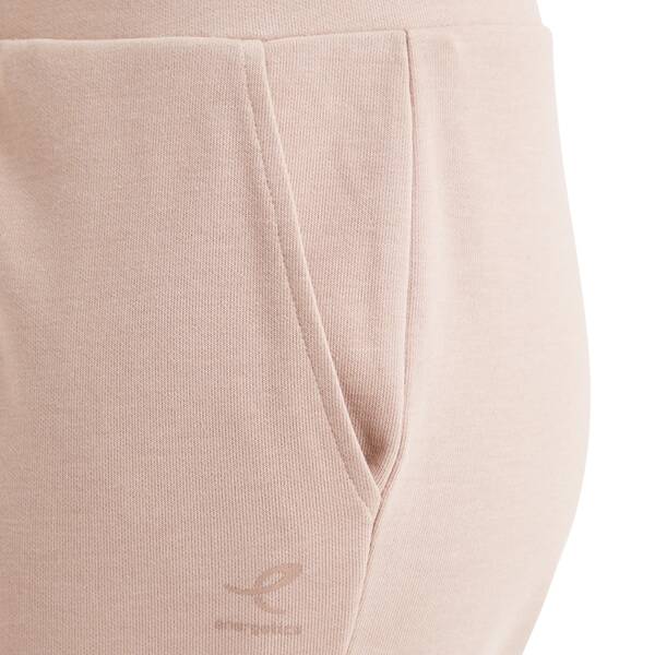 Thumbnail - ENERGETICS Damen Shorts Calysta 1/2 W