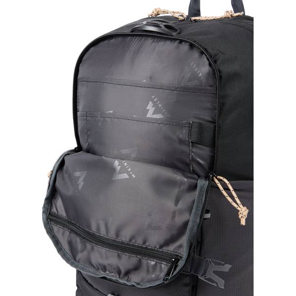 Thumbnail - McKINLEY Rucksack Rucksack Finch CT 25