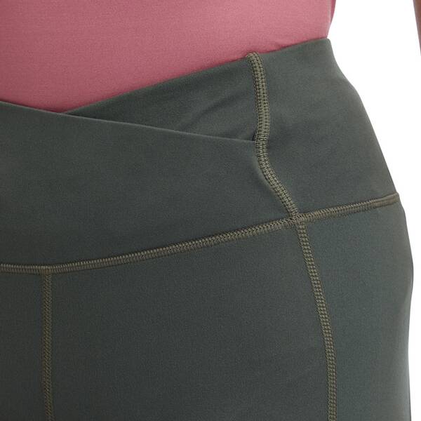 Thumbnail - ENERGETICS Damen Tight Odessa 1/1 II W