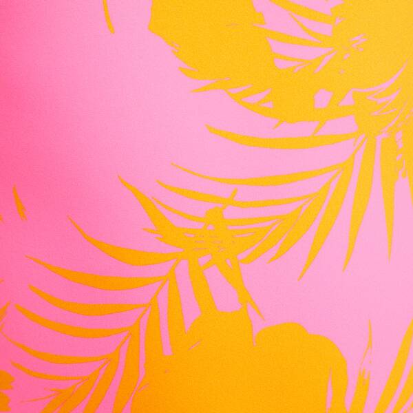 Thumbnail - FIREFLY Kinder Badeanzug Mä.-Badeanzug Sinna G Bi-Flow