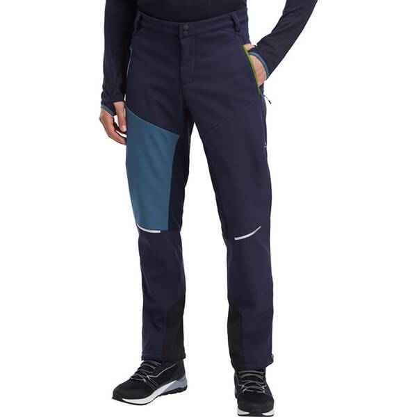 Thumbnail - McKINLEY Herren Hose Saina PNT M