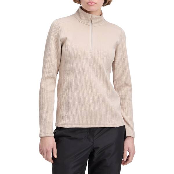 Thumbnail - McKINLEY Damen Unterjacke Da.-Langarmshirt Havina III HZ W