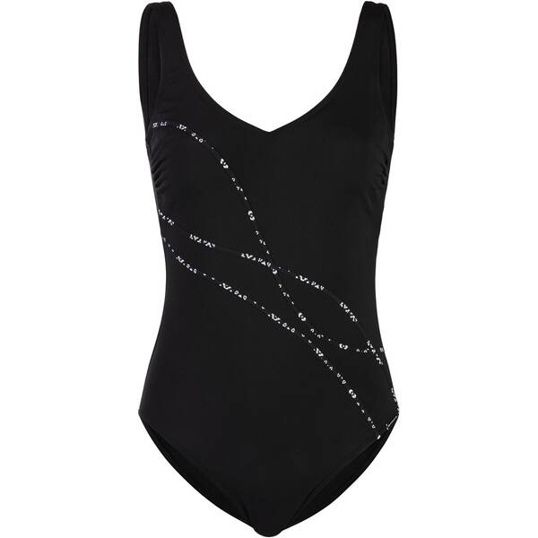 Thumbnail - FIREFLY Damen Badeanzug Da.-Badeanzug Alisa