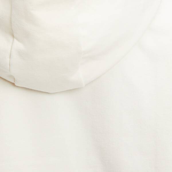 Thumbnail - ENERGETICS Damen Kapuzensweat Svea