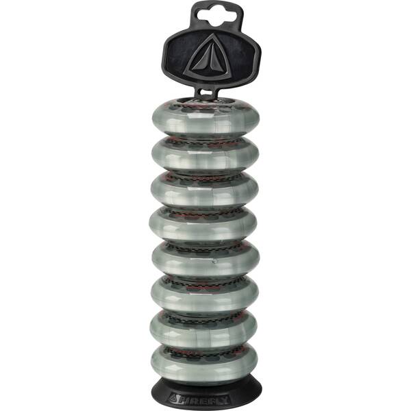Thumbnail - FIREFLY Rollen/Kugellager-Set für Inline-Skates