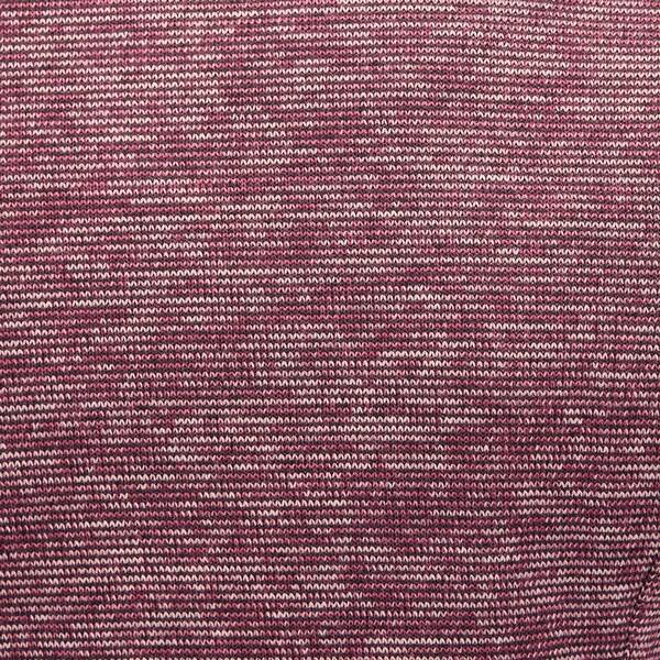 Thumbnail - McKINLEY Damen Unterjacke Da.-Unterjacke Samien W