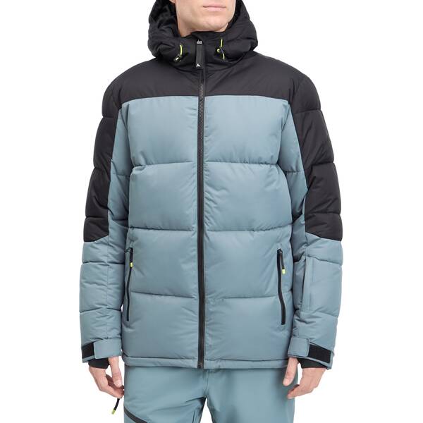 Thumbnail - McKINLEY Herren Jacke Edwin