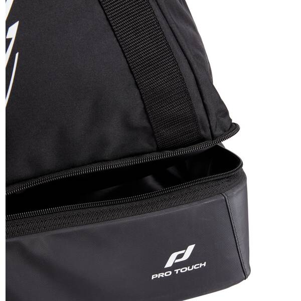 Thumbnail - PRO TOUCH FORCE Pro Bag M