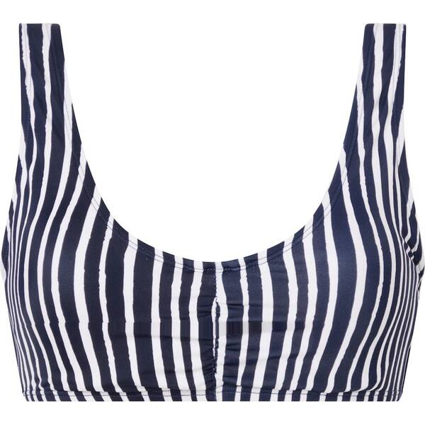 Thumbnail - FIREFLY Damen Bikinioberteil -Oberteil Muriel MM