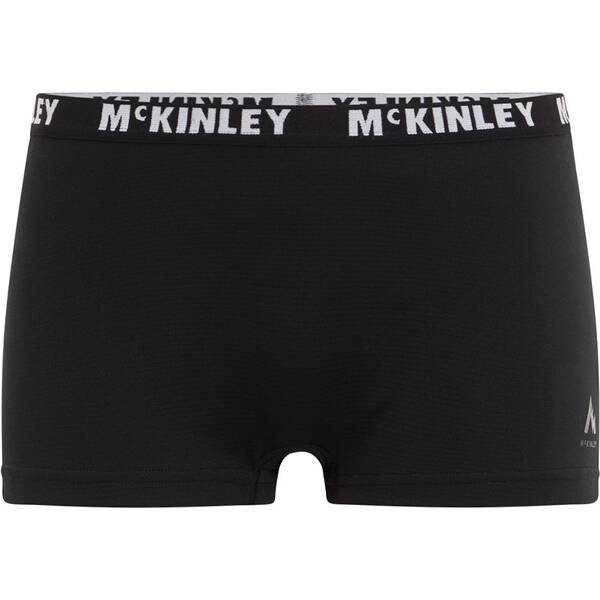 Thumbnail - McKINLEY Damen Unterhose Lenie W