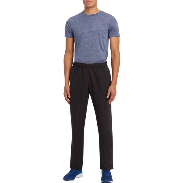 Thumbnail - ENERGETICS Herren Präsentationshose »Frisco«