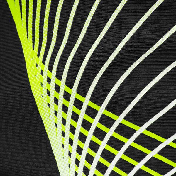 Thumbnail - ENERGETICS Kinder Badehose Ju.-Badehose Norm Trunks B