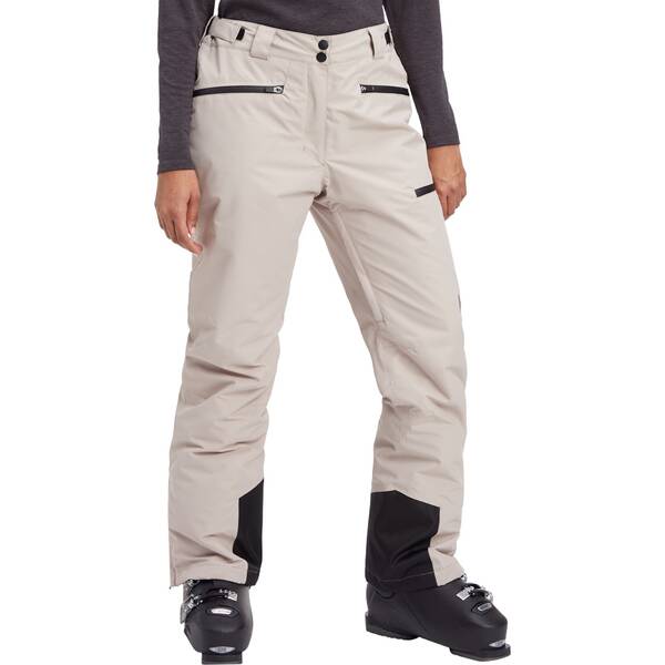 Thumbnail - McKINLEY Damen Hose Erma