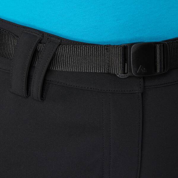 Thumbnail - McKINLEY Damen Bergsporthose "Shalda II"