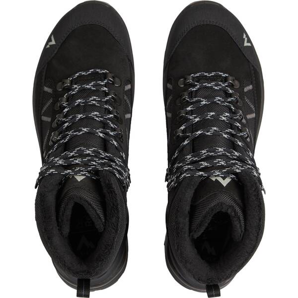 Thumbnail - McKINLEY Herren Trekkingstiefel l Magma MID WI AQX