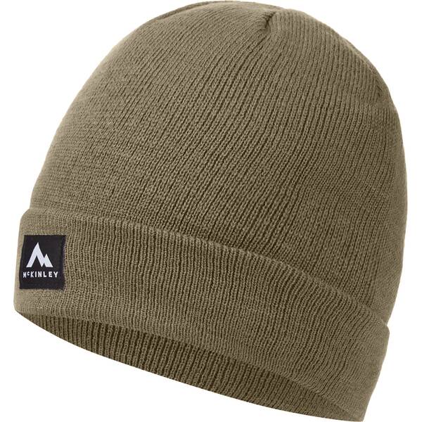 Thumbnail - McKINLEY Herren Mütze Eon II
