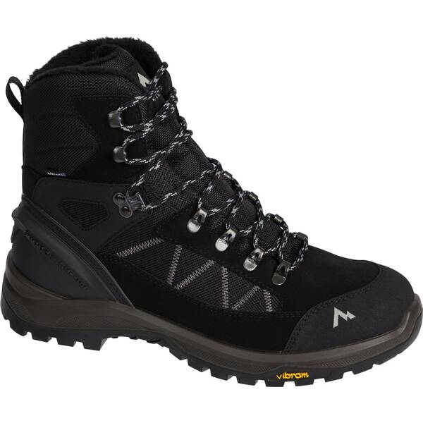 Thumbnail - McKINLEY Herren Trekkingstiefel l Magma MID WI AQX