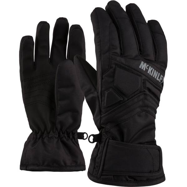 Thumbnail - McKINLEY Kinder Skihandschuhe Morell