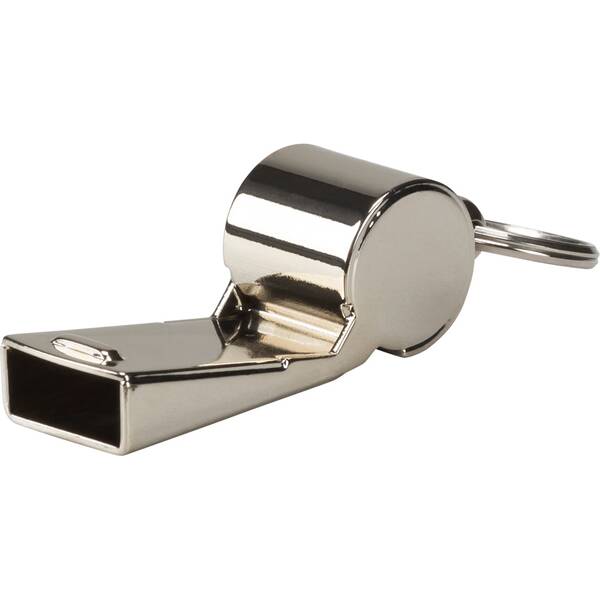 Thumbnail - PRO TOUCH Schiedsrichterpfeife 145