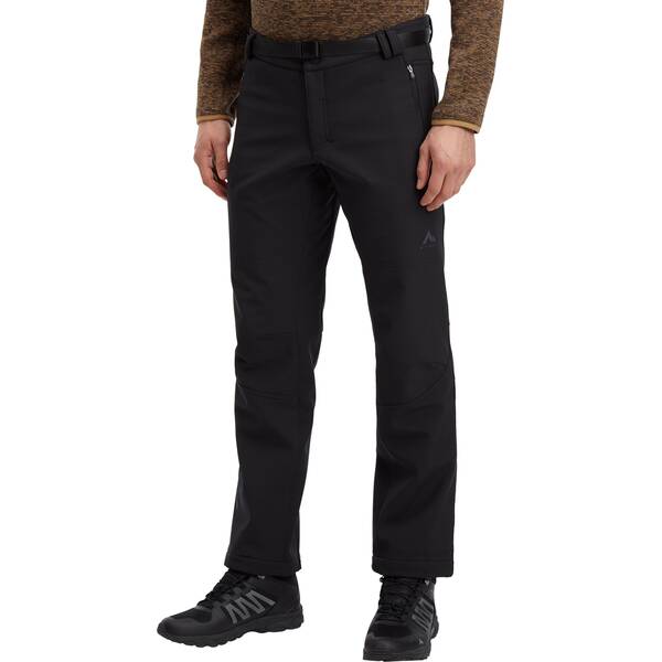 Thumbnail - McKINLEY Herren Hose "Shalda"