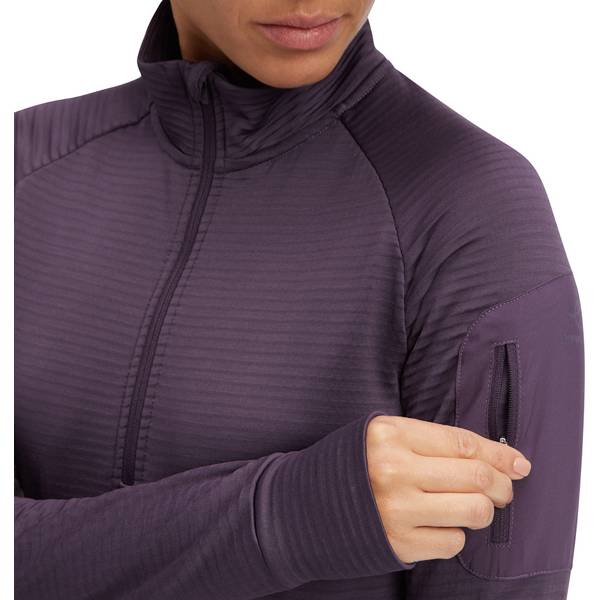 Thumbnail - ENERGETICS Damen T-Shirt Wilona W