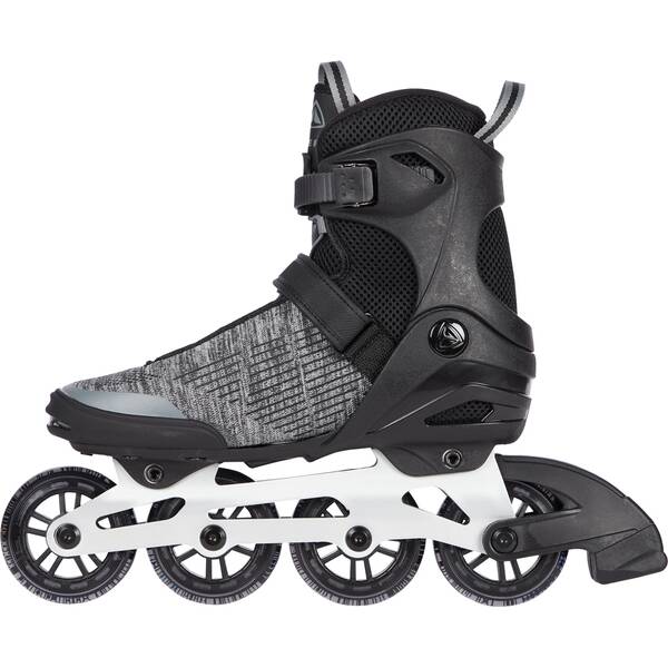 Thumbnail - FIREFLY Herren Inlineskates ILS 350 M84