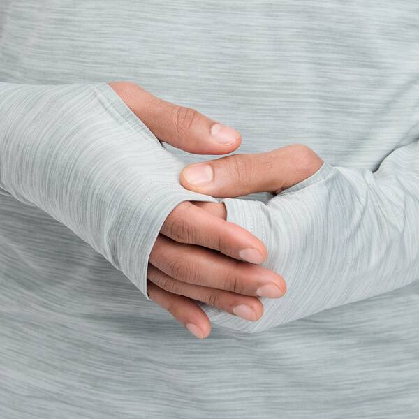 Thumbnail - ENERGETICS Herren Langarmshirt Ailo LS M