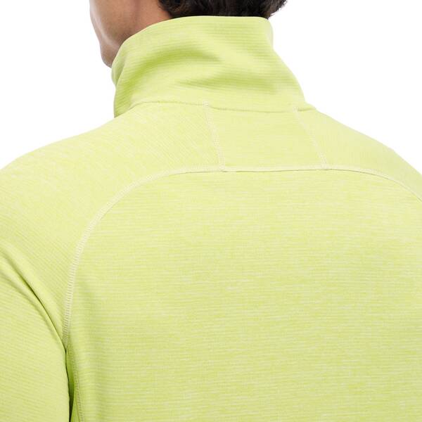 Thumbnail - McKINLEY Herren Rolli He.-Langarmshirt Tampo II M