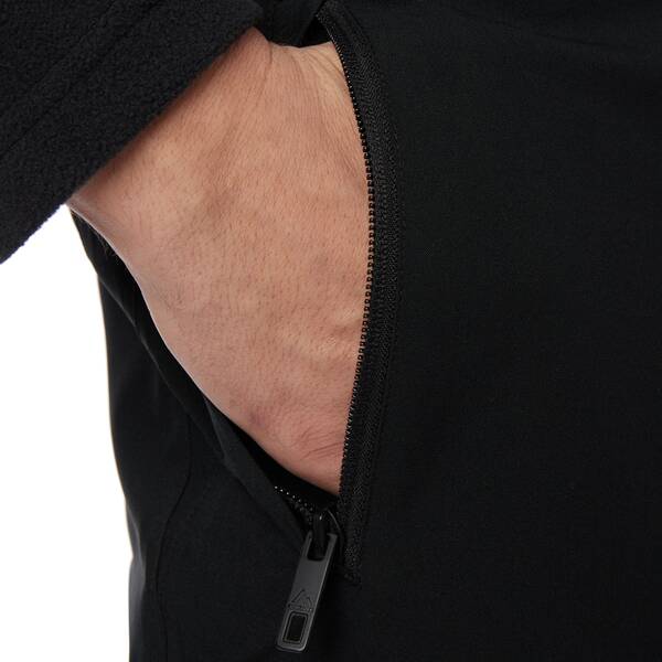 Thumbnail - McKINLEY Herren Hose Didi sht II