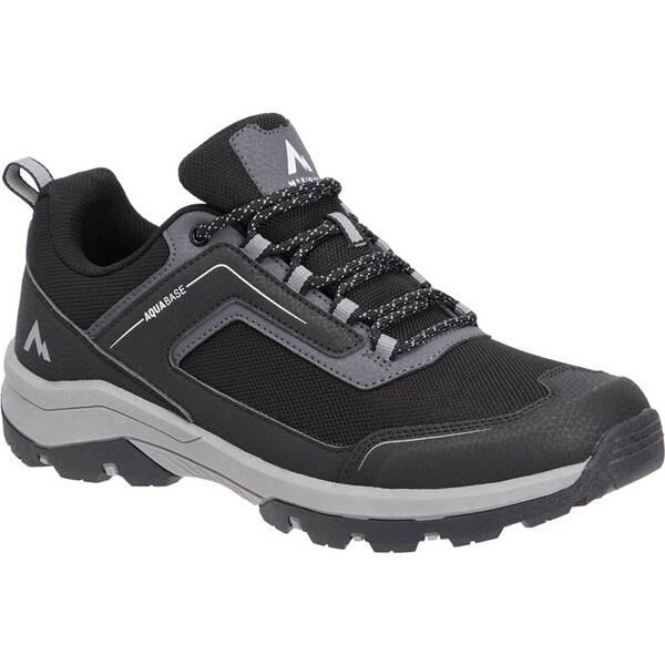 Thumbnail - McKINLEY Herren Multifunktionsschuhe He.-Wander-Schuh Maine III AQB M