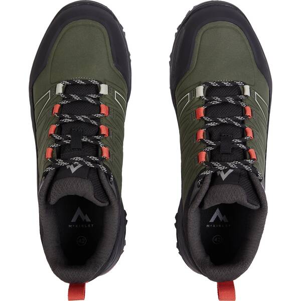 Thumbnail - McKINLEY Herren Multifunktionsschuhe Tahsis AQX