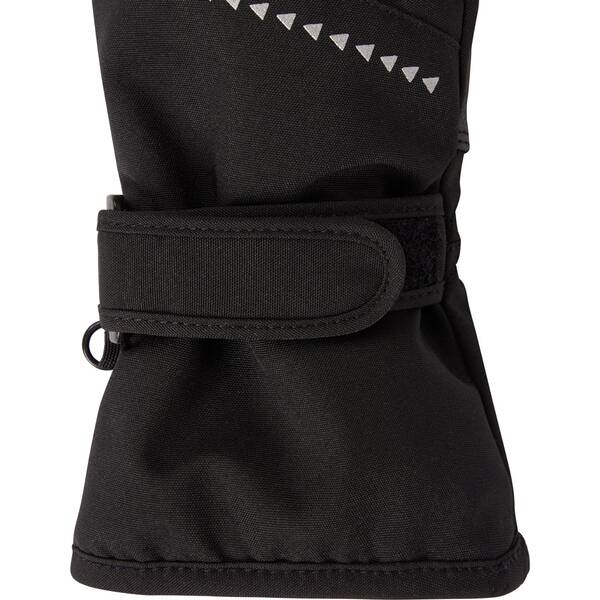 Thumbnail - McKINLEY Damen Handschuhe Da.-Fäustling Lena MIT W