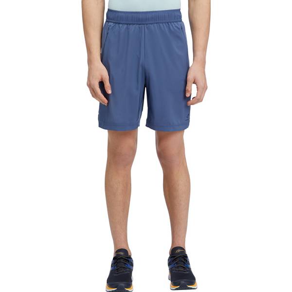 Thumbnail - ENERGETICS Herren Shorts Freen II M