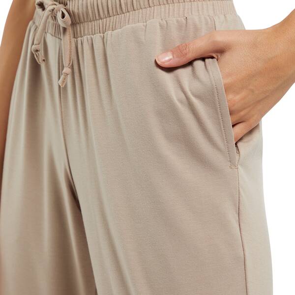 Thumbnail - ENERGETICS Damen Sporthose Olan W