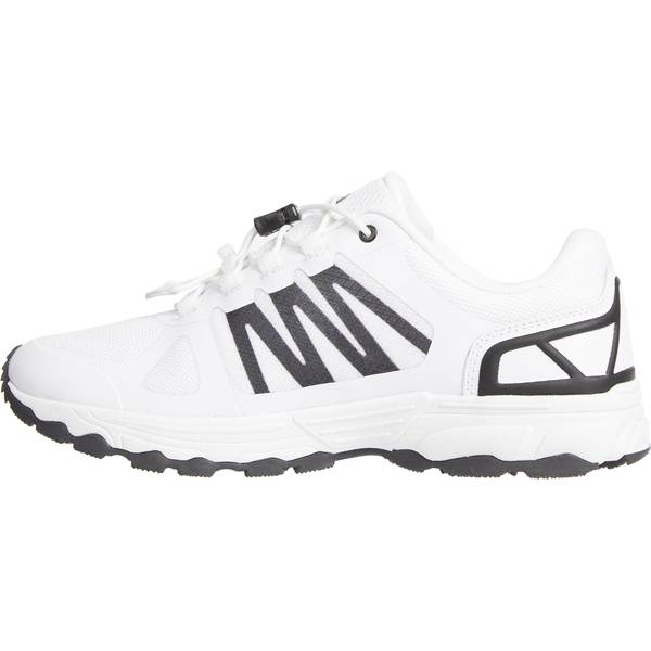 Thumbnail - McKINLEY Damen Multifunktionsschuhe Kansas III AQB W