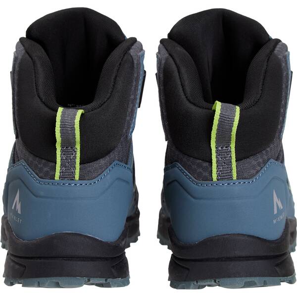 Thumbnail - McKINLEY Kinder Multifunktionsstiefel Tahsis MID AQX J