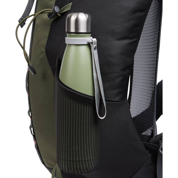 Thumbnail - McKINLEY Rucksack Wander-Rucksack Minah II VT 26