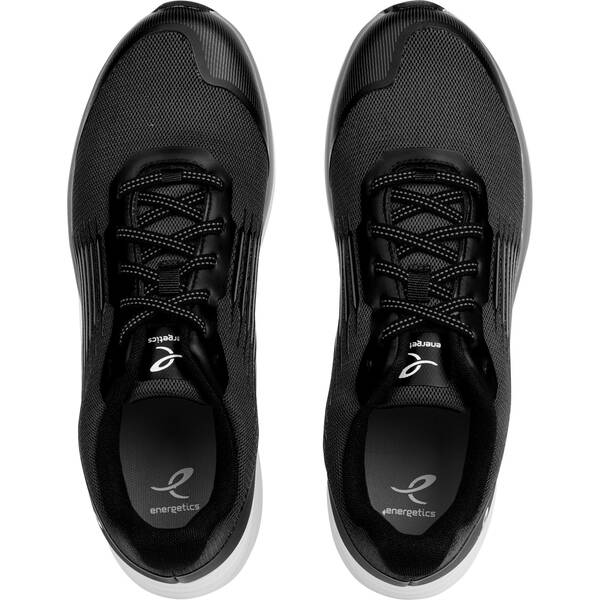 Thumbnail - ENERGETICS Herren Laufschuhe He.-Running-Schuh Elexir XIII M