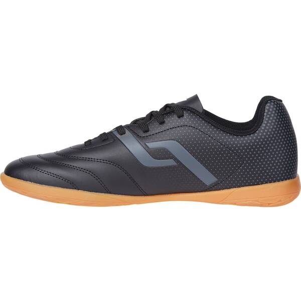 Thumbnail - PRO TOUCH Herren Fussball-Hallenschuhe Ind Classic V IN